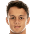 https://img.jisuzhiboa.com.cn/img/football/player/13f9d15d943e56660498161a6bededa4.png