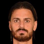 https://img.jisuzhiboa.com.cn/img/football/player/13fae543bc6b3012de0e54c57120a931.png