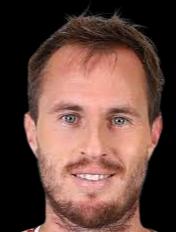 https://img.jisuzhiboa.com.cn/img/football/player/13fb3d6132a12583bb8bbd0e088e1d25.png