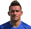 https://img.jisuzhiboa.com.cn/img/football/player/13fbf39c5f6bd921853570fe2441bd3a.png