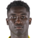 https://img.jisuzhiboa.com.cn/img/football/player/13fdbd0ce102b7af448d7f9ed6eab4e2.png