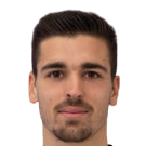 https://img.jisuzhiboa.com.cn/img/football/player/1400ab04e2da3ed102952dea2fefbf89.png