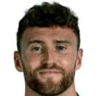 https://img.jisuzhiboa.com.cn/img/football/player/140293b3c8b51432cf9f951683d3ba7c.png