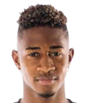 https://img.jisuzhiboa.com.cn/img/football/player/1402f3a6264108e21268b04d672b729f.png