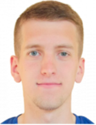 https://img.jisuzhiboa.com.cn/img/football/player/1405c6066cbe890e76ef2b993e63a619.png