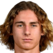 https://img.jisuzhiboa.com.cn/img/football/player/140646c09e202f832f9827609b5d0d18.png