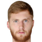 https://img.jisuzhiboa.com.cn/img/football/player/14072c942b881b97e832869620c4f0c0.png