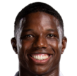 https://img.jisuzhiboa.com.cn/img/football/player/140984790591c955a0671ad2aa645c11.png