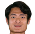 https://img.jisuzhiboa.com.cn/img/football/player/14098bf3a1f7e0902999ee6af8261577.png