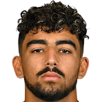 https://img.jisuzhiboa.com.cn/img/football/player/140a1600ddfd6e8729229cea0bb77b91.png