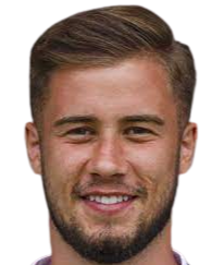 https://img.jisuzhiboa.com.cn/img/football/player/140a918e801504cbd53e9f5db421d664.png