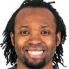 https://img.jisuzhiboa.com.cn/img/football/player/140fed86bf9cc7ea06d0a482f2c072b5.png