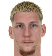 https://img.jisuzhiboa.com.cn/img/football/player/1411a91de2c57d5cbf3a962738d94988.png