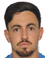 https://img.jisuzhiboa.com.cn/img/football/player/1411ef1752cac5bf42204c13820b1055.png