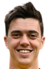 https://img.jisuzhiboa.com.cn/img/football/player/1412be49121274e22ff55c557f9c0f80.png