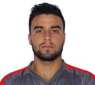 https://img.jisuzhiboa.com.cn/img/football/player/14153ecc270110e2bc121d195867a41e.png
