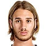 https://img.jisuzhiboa.com.cn/img/football/player/141cdda81296cda3099846825974a19f.jpg