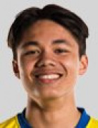 https://img.jisuzhiboa.com.cn/img/football/player/141d753950bc7a4f5c76fed8b05a7547.jpg