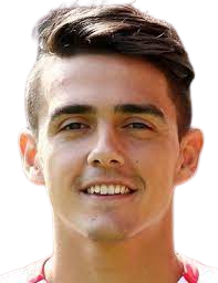 https://img.jisuzhiboa.com.cn/img/football/player/141fc5f3fc8deb54e8cd001939ab140b.png