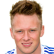 https://img.jisuzhiboa.com.cn/img/football/player/14222b9bdde75ab4201080514a34c687.png