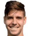 https://img.jisuzhiboa.com.cn/img/football/player/1422bc16e75825a132a6bd1b2f2cf3e6.png