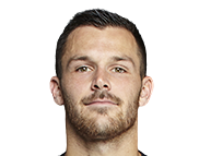 https://img.jisuzhiboa.com.cn/img/football/player/14283a8c1e486d73574f008be2bc99e2.png