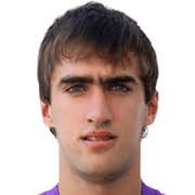 https://img.jisuzhiboa.com.cn/img/football/player/142d6108d38e5f2f7b007f94b14ff721.png