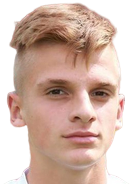 https://img.jisuzhiboa.com.cn/img/football/player/14328ec47d47630a62cf351daf9426ea.png