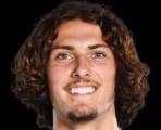 https://img.jisuzhiboa.com.cn/img/football/player/14360e049b57fed04b570ae0adac8046.png
