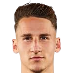 https://img.jisuzhiboa.com.cn/img/football/player/1436ce4c35e4aa5388b1ff797951bd99.png