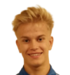 https://img.jisuzhiboa.com.cn/img/football/player/143758e30ca2f3433e78aaaa421e5bc0.png