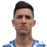 https://img.jisuzhiboa.com.cn/img/football/player/143aae1e78645fbc32570c9c3be9b5e4.png