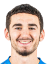 https://img.jisuzhiboa.com.cn/img/football/player/143b1453c2bc1d291be18c39967281b9.png