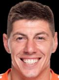 https://img.jisuzhiboa.com.cn/img/football/player/143c413626957a5b525a795a1220a7ba.png