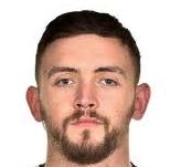 https://img.jisuzhiboa.com.cn/img/football/player/143c7222334fcb6665d5e37dadbc79d0.jpg