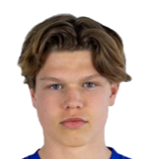 https://img.jisuzhiboa.com.cn/img/football/player/143ed07b91132f1ace73c9c0c8a0d6b5.png