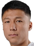 https://img.jisuzhiboa.com.cn/img/football/player/143f1e920d8750b645b0851b373ac5b9.png