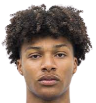 https://img.jisuzhiboa.com.cn/img/football/player/144011fdc9f89a78aec1649c2025330d.png