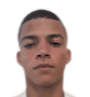 https://img.jisuzhiboa.com.cn/img/football/player/14403d405faf437e2900149675c5fa08.png