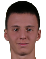 https://img.jisuzhiboa.com.cn/img/football/player/1444dfea30ecaa4703b217421df2e009.png