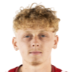 https://img.jisuzhiboa.com.cn/img/football/player/14458f895b991fc66f3206f02bc6201f.png