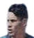 https://img.jisuzhiboa.com.cn/img/football/player/144633b8e1f5e69bc94b56e0bff9911f.png