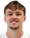 https://img.jisuzhiboa.com.cn/img/football/player/1448bdfa6aeacedfad6f370e34d6fe1c.png