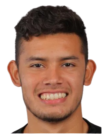 https://img.jisuzhiboa.com.cn/img/football/player/144bcb8170a3c003ca9be69da345cc79.png