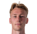https://img.jisuzhiboa.com.cn/img/football/player/144e0179854918a702997ab31b7a01fe.png