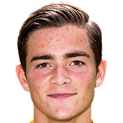 https://img.jisuzhiboa.com.cn/img/football/player/1450785eafca74b1dc461305a466f2f7.png