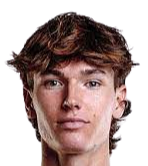 https://img.jisuzhiboa.com.cn/img/football/player/1452baf5984afebddd5d903f62955cc9.png