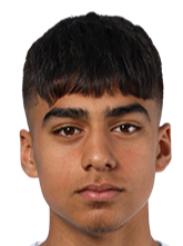 https://img.jisuzhiboa.com.cn/img/football/player/1453c98f4bc06ef6caae2c2924072460.png