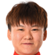https://img.jisuzhiboa.com.cn/img/football/player/14568d09e9ad53bdb48c76d5c0e6b099.png