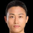 https://img.jisuzhiboa.com.cn/img/football/player/1457347733daaa21c8c2c6a3db76a9e2.png